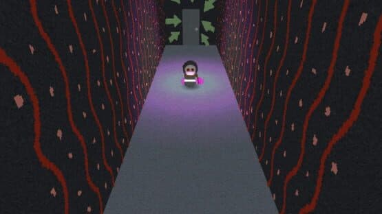 Feast Your Eyes — screenshot 4