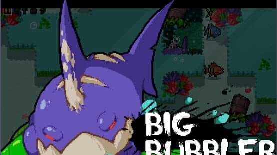 Nuclear Throne Together: Hard Mode — screenshot 1