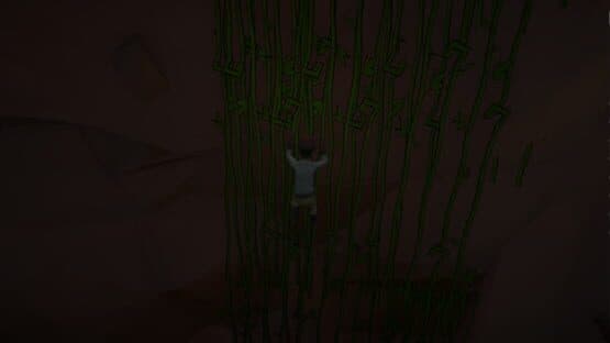 Castaway — screenshot 6