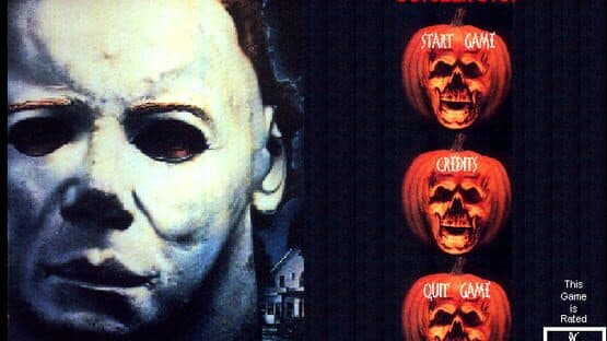 Halloween: October 31st — screenshot 1