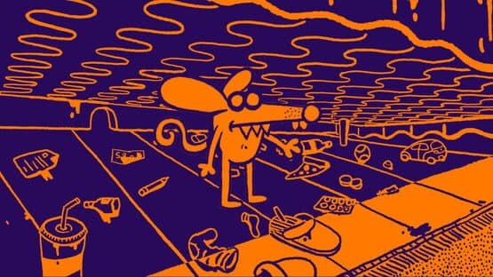 Kiddo — screenshot 1