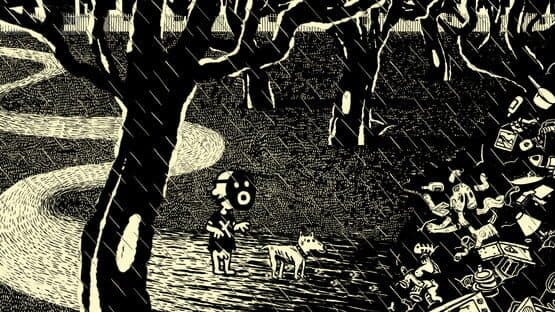 Kiddo — screenshot 2