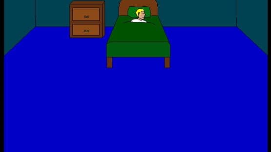 A Nightmare on Elm Street: Son of a Hundred Maniacs — screenshot 2