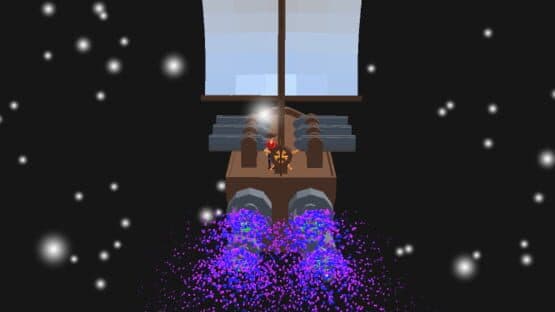 Space Pirates — screenshot 4