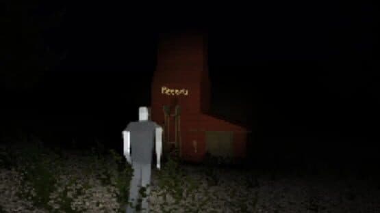Scarecrow — screenshot 3