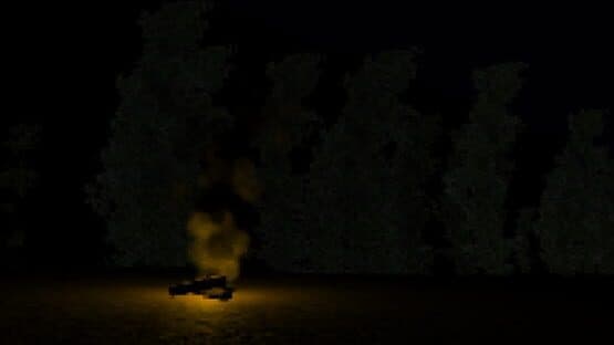 Scarecrow — screenshot 5