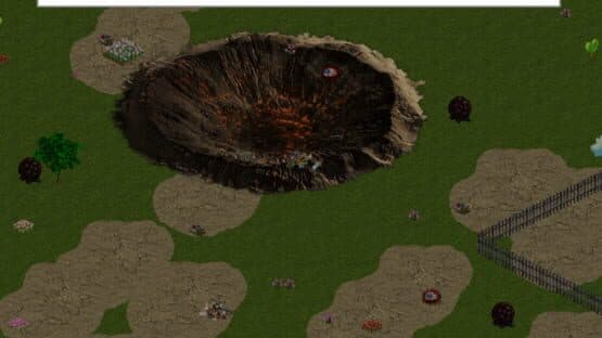 Zoo Tycoon 2032 — screenshot 5