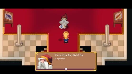RPGolf Legends — screenshot 5