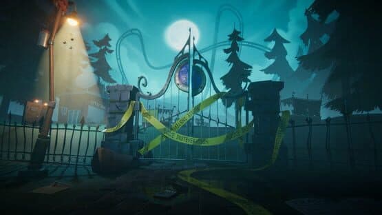 Hello Engineer — screenshot 2