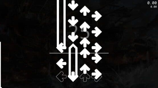 Soundsphere — screenshot 2