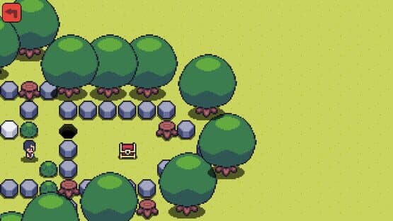 Slap the Rocks — screenshot 5
