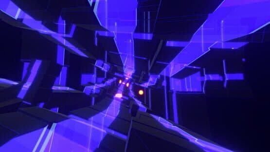 Rayze — screenshot 6