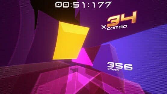 Rayze — screenshot 8