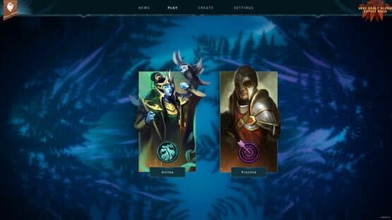 Wardens — screenshot 3