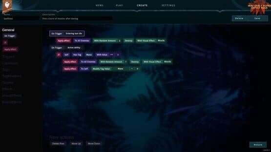 Wardens — screenshot 4