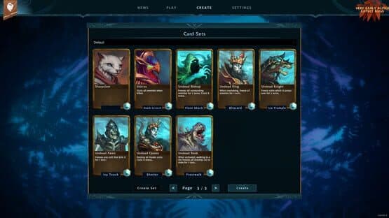 Wardens — screenshot 5