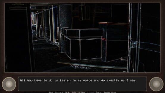 Radio.Signal — screenshot 1