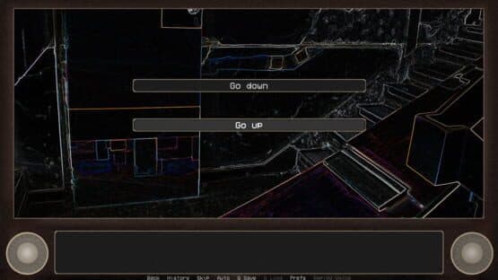 Radio.Signal — screenshot 2