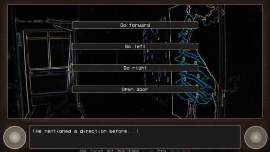 Radio.Signal — screenshot 3