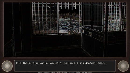 Radio.Signal — screenshot 4