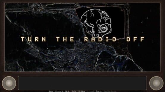 Radio.Signal — screenshot 5