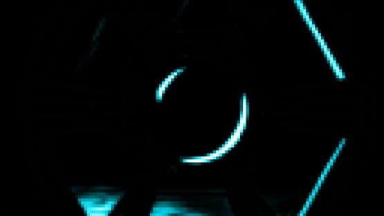 Exile — screenshot 1