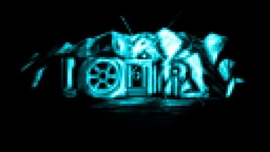 Exile — screenshot 2