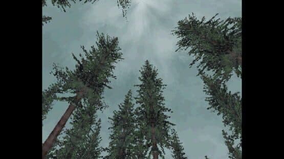 Bleakshore — screenshot 1