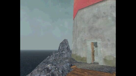 Bleakshore — screenshot 2
