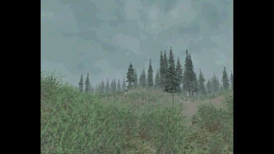 Bleakshore — screenshot 3