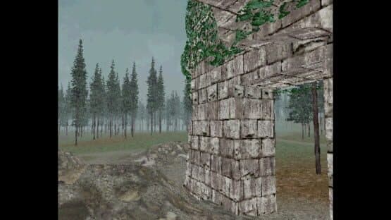 Bleakshore — screenshot 4
