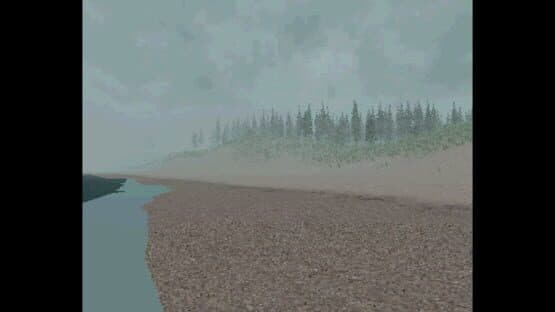 Bleakshore — screenshot 5