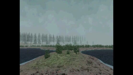 Bleakshore — screenshot 6