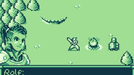 Pocket Tactics — screenshot 1