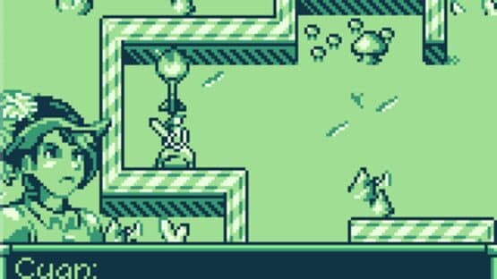 Pocket Tactics — screenshot 2