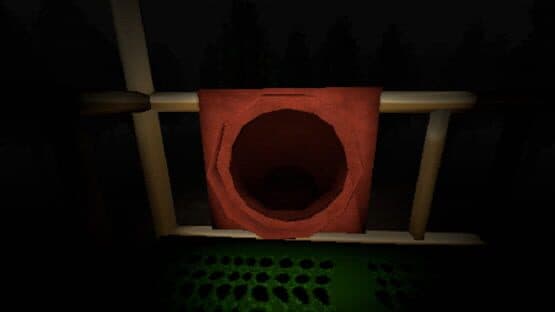 Slide in the Woods — screenshot 1