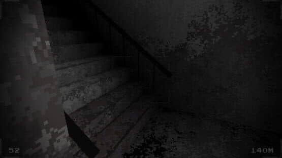 SCP-087 — screenshot 4