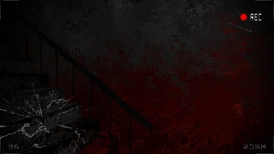 SCP-087 — screenshot 6