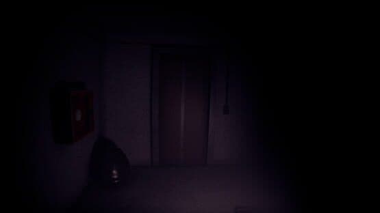 Wrong Floor — screenshot 1