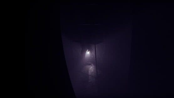 Wrong Floor — screenshot 3