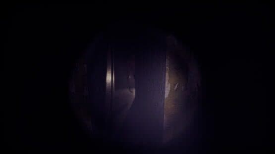 Wrong Floor — screenshot 4
