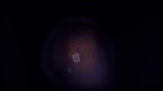 Wrong Floor — screenshot 5