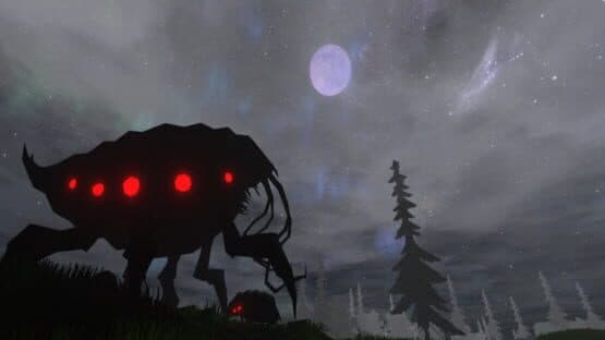 Dead Event — screenshot 1