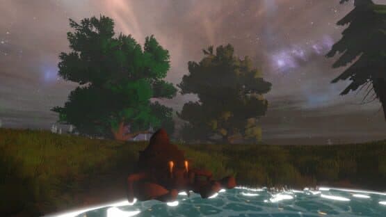 Dead Event — screenshot 2