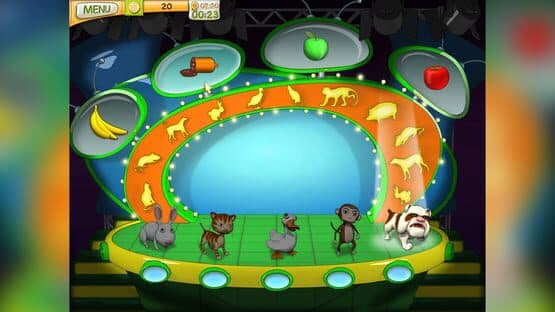 Pet Show Craze — screenshot 6
