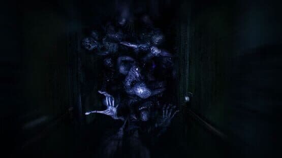 Song of Horror: Complete Edition — screenshot 1