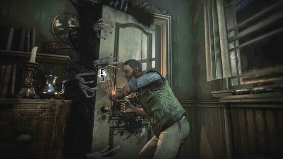 Song of Horror: Complete Edition — screenshot 5
