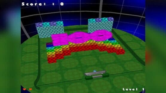 Smash Frenzy — screenshot 5
