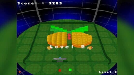 Smash Frenzy — screenshot 6
