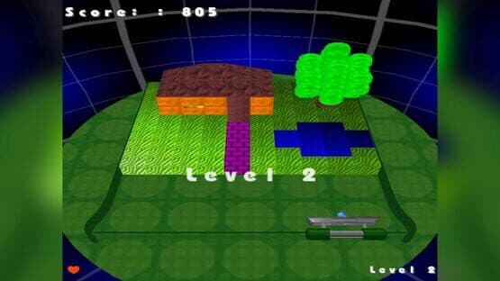 Smash Frenzy — screenshot 7